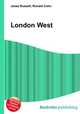 London West, Jesse Russell,Ronald Cohn 