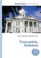 Tuscumbia, Alabama, Jesse Russell,Ronald Cohn 