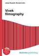 Vivek filmography, Jesse Russell,Ronald Cohn 