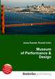 Museum of Performance & Design, Jesse Russell,Ronald Cohn 