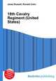 18th Cavalry Regiment (United States), Jesse Russell,Ronald Cohn 