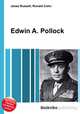 Edwin A. Pollock, Jesse Russell,Ronald Cohn 