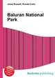 Baluran National Park, Jesse Russell,Ronald Cohn 