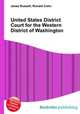 United States District Court for the Western District of Washington, Jesse Russell,Ronald Cohn 