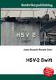 HSV-2 Swift, Jesse Russell,Ronald Cohn 