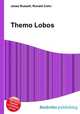 Themo Lobos, Jesse Russell,Ronald Cohn 