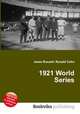 1921 World Series, Jesse Russell,Ronald Cohn 