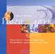 Йога и звук. Нада-йога: теория и практика. Волшебные трезвучия и тоны чакр (книга + CD), Д. де Рейтер,Дик Де Рейтер 