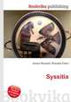 Syssitia, Jesse Russell,Ronald Cohn 