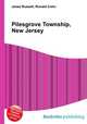 Pilesgrove Township, New Jersey, Jesse Russell,Ronald Cohn 