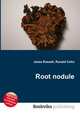 Root nodule, Jesse Russell,Ronald Cohn 