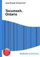 Tecumseh, Ontario, Jesse Russell,Ronald Cohn 