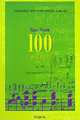 100 упражнений. Oр. 139. Ноты - (Любимые фортепианные этюды), Карл Черни 