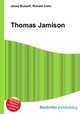 Thomas Jamison, Jesse Russell,Ronald Cohn 