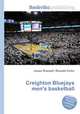 Creighton Bluejays men