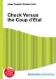 Chuck Versus the Coup d