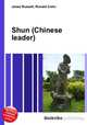 Shun (Chinese leader), Jesse Russell,Ronald Cohn 