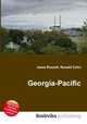 Georgia-Pacific, Jesse Russell,Ronald Cohn 