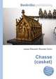 Chasse (casket), Jesse Russell,Ronald Cohn 