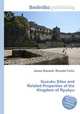 Gusuku Sites and Related Properties of the Kingdom of Ryukyu, Jesse Russell,Ronald Cohn 