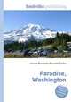 Paradise, Washington, Jesse Russell,Ronald Cohn 