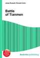 Battle of Tianmen, Jesse Russell,Ronald Cohn 