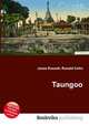 Taungoo, Jesse Russell,Ronald Cohn 