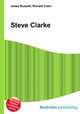 Steve Clarke, Jesse Russell,Ronald Cohn 