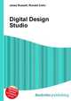 Digital Design Studio, Jesse Russell,Ronald Cohn 