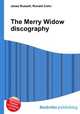The Merry Widow discography, Jesse Russell,Ronald Cohn 