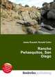 Rancho Penasquitos, San Diego, Jesse Russell,Ronald Cohn 