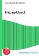 Hapag-Lloyd, Jesse Russell,Ronald Cohn 