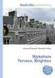 Wykeham Terrace, Brighton, Jesse Russell,Ronald Cohn 