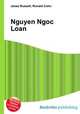 Nguyen Ngoc Loan, Jesse Russell,Ronald Cohn 