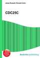 CDC25C, Jesse Russell,Ronald Cohn 