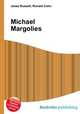 Michael Margolies, Jesse Russell,Ronald Cohn 