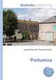 Portumna, Jesse Russell,Ronald Cohn 