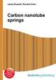Carbon nanotube springs, Jesse Russell,Ronald Cohn 