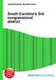 South Carolina