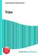 Tripe, Jesse Russell,Ronald Cohn 