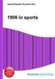 1906 in sports, Jesse Russell,Ronald Cohn 