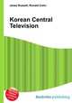 Korean Central Television, Jesse Russell,Ronald Cohn 