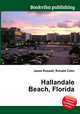 Hallandale Beach, Florida, Jesse Russell,Ronald Cohn 