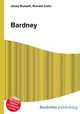 Bardney, Jesse Russell,Ronald Cohn 
