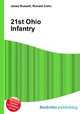 21st Ohio Infantry, Jesse Russell,Ronald Cohn 
