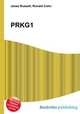 PRKG1, Jesse Russell,Ronald Cohn 