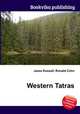 Western Tatras, Jesse Russell,Ronald Cohn 