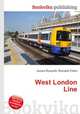 West London Line, Jesse Russell,Ronald Cohn 