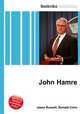John Hamre, Jesse Russell,Ronald Cohn 