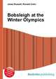 Bobsleigh at the Winter Olympics, Jesse Russell,Ronald Cohn 
